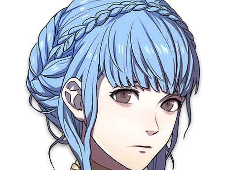 marianne von edmund fire emblem three houses hope fe3h cerfs dor alliance leicester hdb