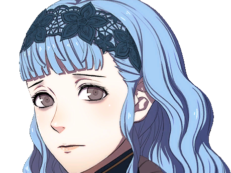 marianne von edmund fire emblem three houses hope fe3h cerfs dor alliance leicester hdb