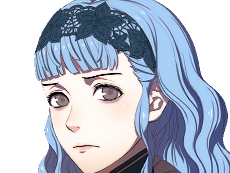 marianne von edmund fire emblem three houses hope fe3h cerfs dor alliance leicester hdb