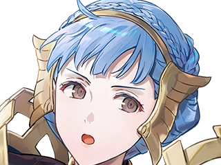 marianne von edmund fire emblem three houses hope fe3h cerfs dor alliance leicester hdb