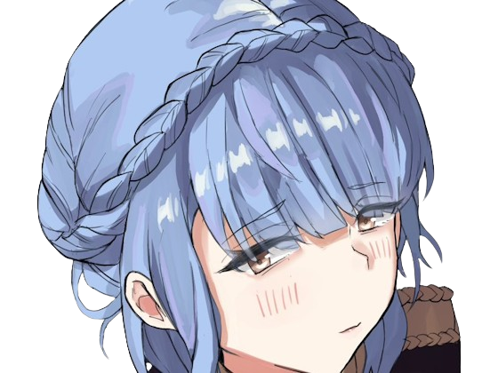 marianne von edmund fire emblem three houses hope fe3h cerfs dor alliance leicester hdb