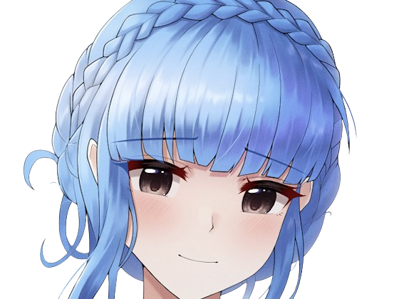 marianne von edmund fire emblem three houses hope fe3h cerfs dor alliance leicester hdb