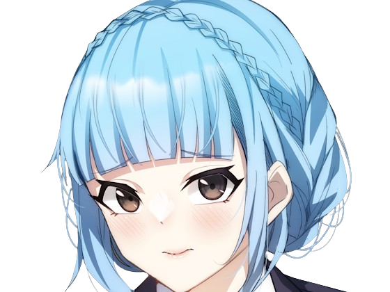 marianne von edmund fire emblem three houses hope fe3h cerfs dor alliance leicester hdb