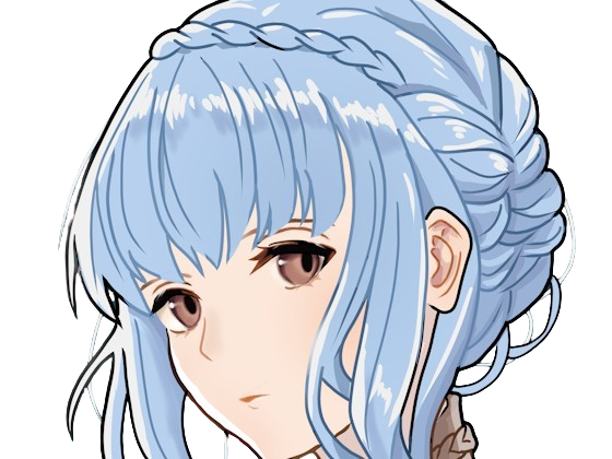 marianne von edmund fire emblem three houses hope fe3h cerfs dor alliance leicester hdb