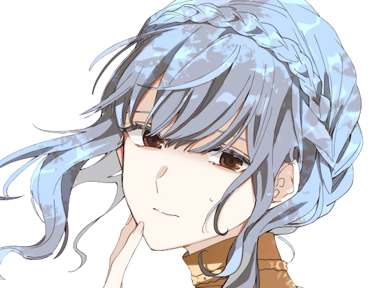 marianne von edmund fire emblem three houses hope fe3h cerfs dor alliance leicester hdb