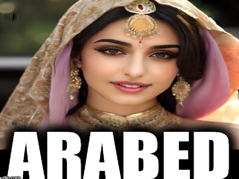 arabed femme belle cute mignonne sexy orientale arabe magrebine beurette played amour seduction