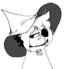 siffrin instarsandtime