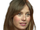marta-etura-espagnole-actrice-femme-baztan-malveillance-alice-barrios