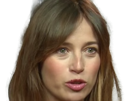 marta-etura-espagnole-actrice-femme-baztan-malveillance-alice-barrios