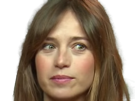 marta-etura-espagnole-actrice-femme-baztan-malveillance-alice-barrios
