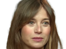 marta-etura-espagnole-actrice-femme-baztan-malveillance-alice-barrios
