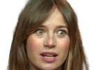 marta-etura-espagnole-actrice-femme-baztan-malveillance-alice-barrios