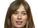 marta-etura-espagnole-actrice-femme-baztan-malveillance-alice-barrios