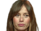 marta-etura-espagnole-actrice-femme-baztan-malveillance-alice-barrios