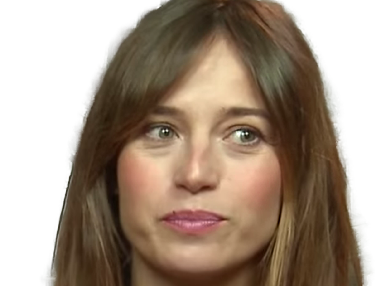 marta etura espagnole actrice femme baztan malveillance alice barrios