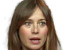 marta-etura-espagnole-actrice-femme-baztan-malveillance-alice-barrios