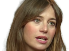 marta-etura-espagnole-actrice-femme-baztan-malveillance-alice-barrios