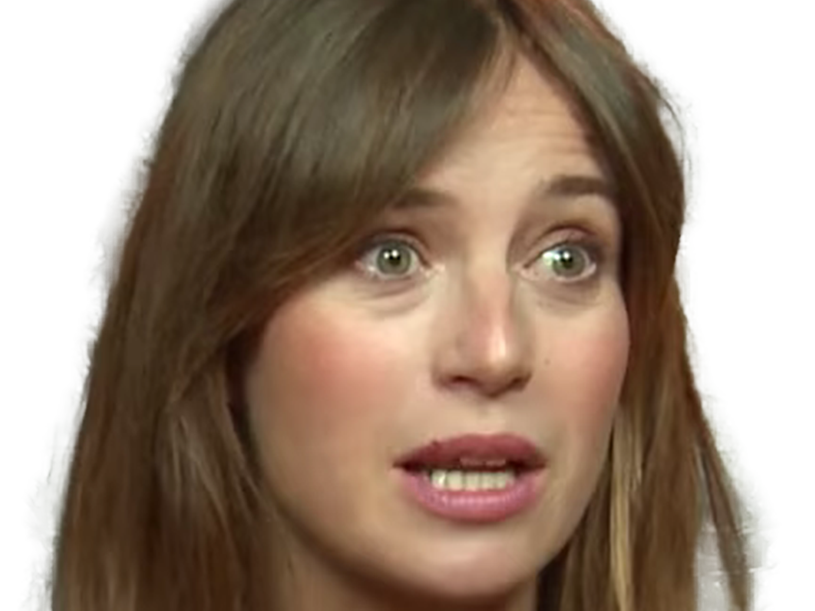 marta etura espagnole actrice femme baztan malveillance alice barrios