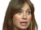 marta-etura-espagnole-actrice-femme-baztan-malveillance-alice-barrios