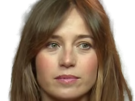 marta-etura-espagnole-actrice-femme-baztan-malveillance-alice-barrios