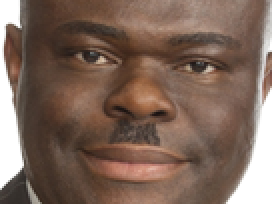 noir nigler kfc politicien moustache