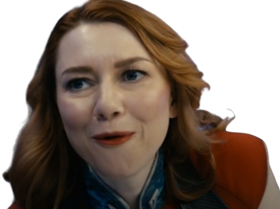 the boys firecracker sans vergogne