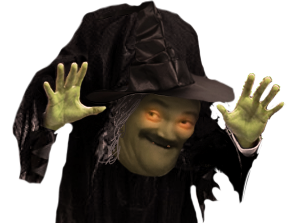 fou du village dream eggish fart pet oeufe prout risitas aya ahi main sorciere sorcier