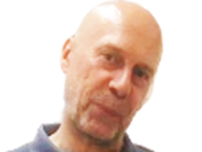 alain soral gay homo pede