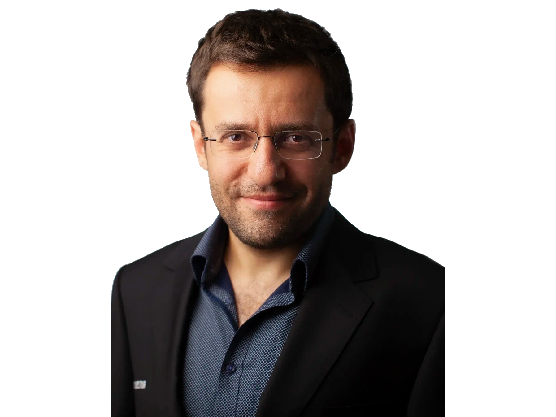 aronian echecs