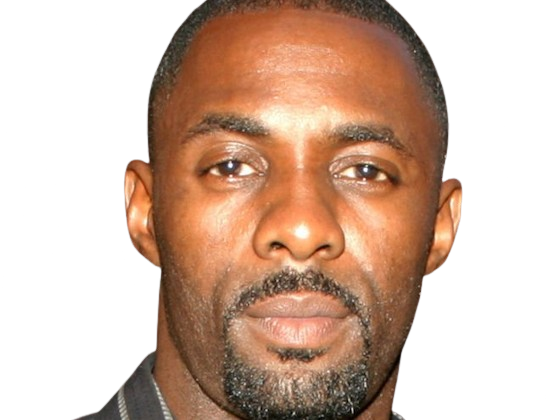 idris elba acteur scenariste producteur disc jockey britannique sierra-leonais homme black noir