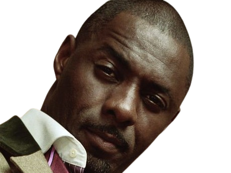 idris elba acteur scenariste producteur disc jockey britannique sierra-leonais homme black noir