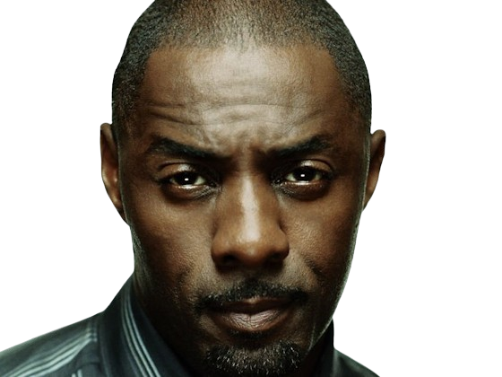 idris elba acteur scenariste producteur disc jockey britannique sierra-leonais homme black noir