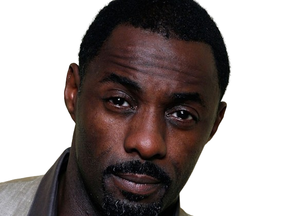 idris elba acteur scenariste producteur disc jockey britannique sierra-leonais homme black noir