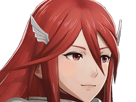 cordelia-fire-emblem-awakening-veilleurs-saint-royaume-ylisse-chevalier-pegase-jeu-anime-waifu-femme-rousse
