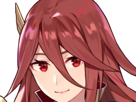 cordelia-fire-emblem-awakening-veilleurs-saint-royaume-ylisse-chevalier-pegase-jeu-anime-waifu-femme-rousse