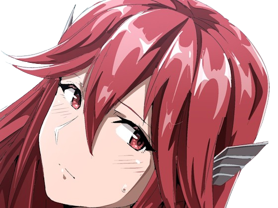 cordelia fire emblem awakening veilleurs saint royaume ylisse chevalier pegase jeu anime waifu femme rousse