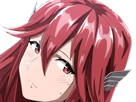 cordelia-fire-emblem-awakening-veilleurs-saint-royaume-ylisse-chevalier-pegase-jeu-anime-waifu-femme-rousse