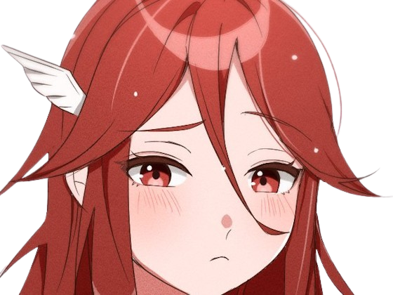 cordelia fire emblem awakening veilleurs saint royaume ylisse chevalier pegase jeu anime waifu femme rousse