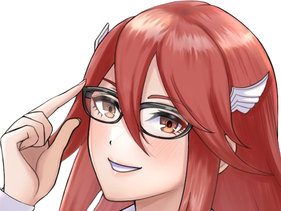 cordelia fire emblem awakening veilleurs saint royaume ylisse chevalier pegase jeu anime waifu femme rousse