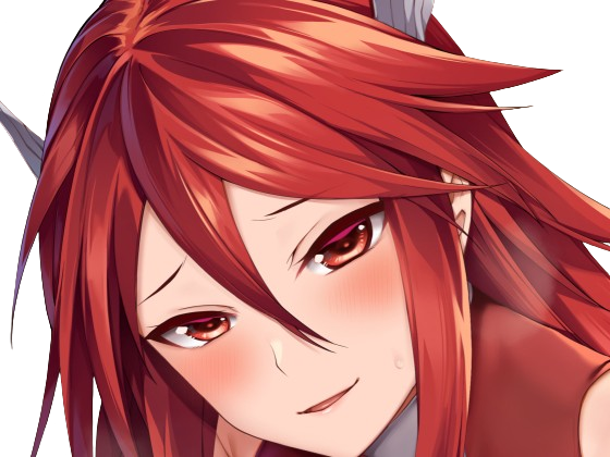 cordelia fire emblem awakening veilleurs saint royaume ylisse chevalier pegase jeu anime waifu femme rousse
