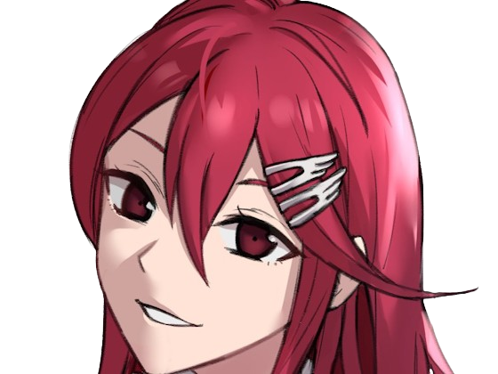 cordelia fire emblem awakening veilleurs saint royaume ylisse chevalier pegase jeu anime waifu femme rousse