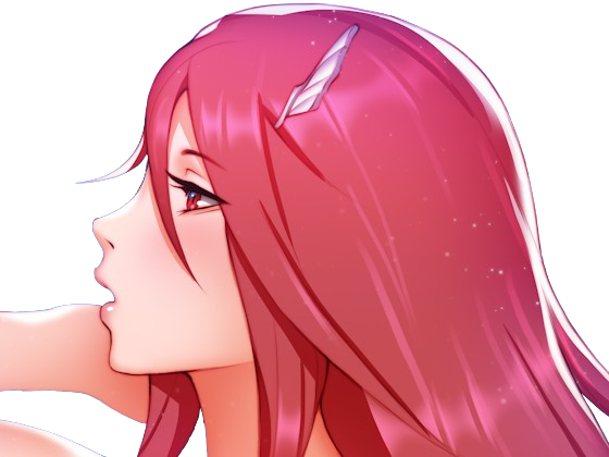 cordelia fire emblem awakening veilleurs saint royaume ylisse chevalier pegase jeu anime waifu femme rousse