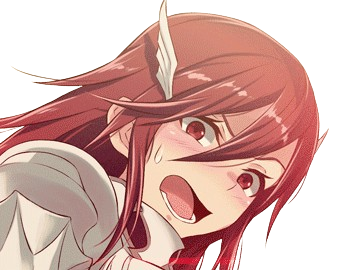 cordelia fire emblem awakening veilleurs saint royaume ylisse chevalier pegase jeu anime waifu femme rousse