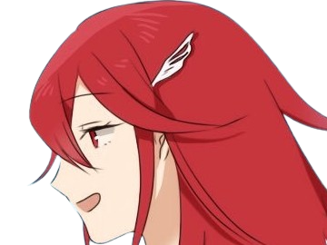 cordelia fire emblem awakening veilleurs saint royaume ylisse chevalier pegase jeu anime waifu femme rousse