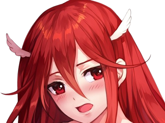 cordelia fire emblem awakening veilleurs saint royaume ylisse chevalier pegase jeu anime waifu femme rousse