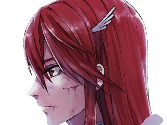 cordelia fire emblem awakening veilleurs saint royaume ylisse chevalier pegase jeu anime waifu femme rousse