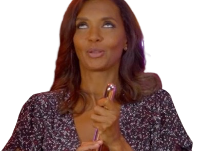 m6u karine lemarchand dildo vibro