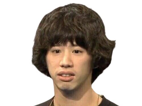 taka one ok rock asiatique nathanael celestin et celestine