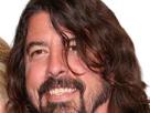 dave-grohl-foo-fighters-chanteur-arnaud-celestin-et-celestine