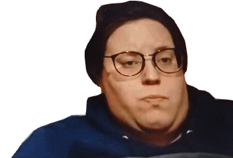 magalax audrey gigalax obese grosse colere enerve